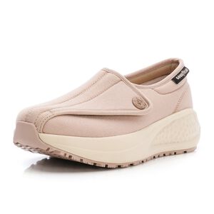 WOMEN SHOES62831/7