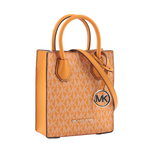 Second-use bag, , large