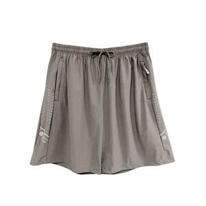 Mens Sports Pants Of Set