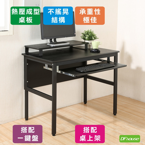computer desk