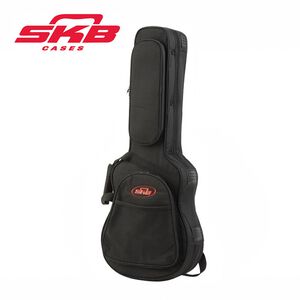 instrument