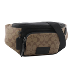 Fanny pack, , large