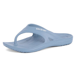 Outdoor slippers
