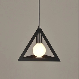 Lighting