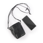 Mini Bucket Bag, , large