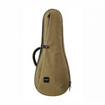 instrument, , large