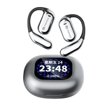 米覓 AI智慧翻譯無線藍芽耳機Q20 Pro, , large