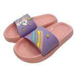 outdoorslipper, , large