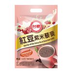 Black Rice Quinoa Instant Cereals, , large