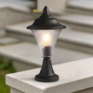 Lighting