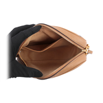 camera bag, , large