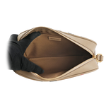  camera bag, , large