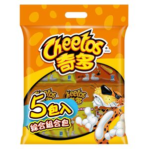 CheetosMultiPack