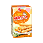 I-MEI EGG ROLL(SESAME), , large