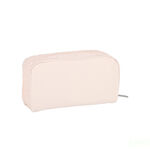 LeSportsac Rectangular Cosmetic 長形化妝包 送禮-晨曦桃粉, , large