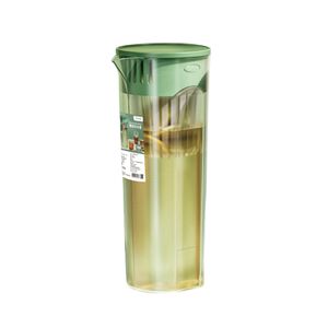 KIYODO暢涼冷水壺1L