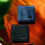 【MQ】Yamagata Fine herringbone pattern short clip, , large