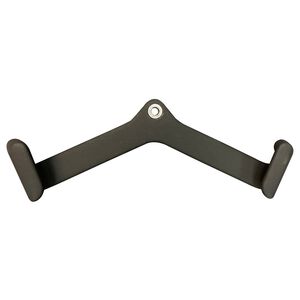 [Body Dynamic] 65cm Functional Trainer