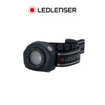 【德國Ledlenser】CU2R 充電式手臂燈, , large