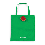Fruitiful Fruit Bags-watermelon, , large