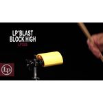 instrument, , large