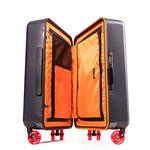 FLOYD Tarmac Grey Cabin 21, , large