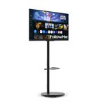 SAMSUNG S27FM500EC LD, , large