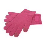  Gloves, , large