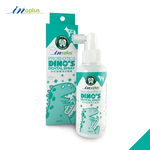IN PLUS 好好益菌潔牙噴噴 犬用 120ml 口腔保健 狗保健品 潔牙水 營養品, , large