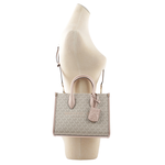 Second-use bag, , large