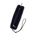 |快速出貨|Lesportsac Tech Wallet Wristlet 腕帶錢包 手拿包 送禮-晴空貓語, , large