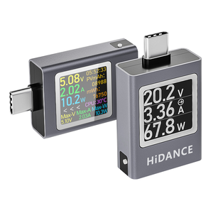HDC-085C