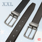 Big Size belt, , large