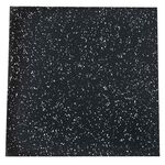 [Body Dynamic] 20mm Fitness Mat (Set of four) 【Shipping cost quoted based on region】, , large