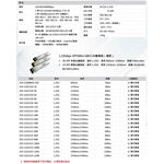 昌運監視器 DJS-SFP101G-PoE 1埠SFP+1埠PoE 網路光電轉換器, , large