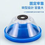 電鑽集塵盒-硬盒, , large