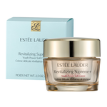 【Estee Lauder雅詩蘭黛】年輕無敵膠原霜75ml 公司貨, , large