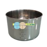 TATUNG 3-Cup Stainless Steel Inner Pot CSUS3079A, , large