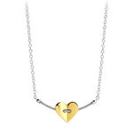 CHARRIOL 夏利豪 FASCINATION 項鍊, , large