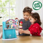 【LeapFrog】數數聖代冰淇淋機, , large