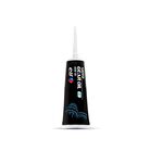 elfMOTO GEAR OIL齒輪油, , large