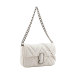 Crossbody bag, , large