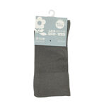 MT-S1402, , large