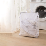 portable-3d-laundry-bag, , large