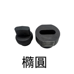 WIN五金 FKS BOST 無刷沖孔機 NMHP系列 20mm 模具, , large