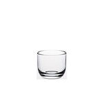 57cc 燒酒杯/1入 Drink eat 金益合, , large