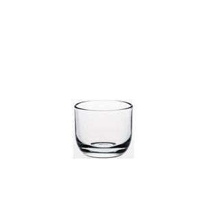 57cc 燒酒杯/1入 Drink eat 金益合