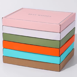 Recipe box 「小美人美妝套組」, , large