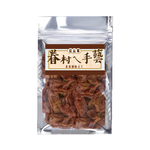 Vegetarian Braised Dried Tofu, , large