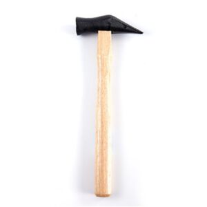 The tail hammer -1 inches